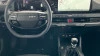 Kia K4 1.0 T-GDi MHEV Drive 85kW (115CV)