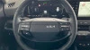 Kia K4 1.0 T-GDi MHEV Drive 85kW (115CV)