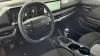 Kia K4 1.0 T-GDi MHEV Drive 85kW (115CV)