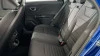 Kia K4 1.0 T-GDi MHEV Drive 85kW (115CV)
