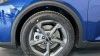 Kia K4 1.0 T-GDi MHEV Drive 85kW (115CV)