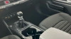 Kia K4 1.0 T-GDi MHEV Drive 85kW (115CV)