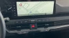 Kia K4 1.0 T-GDi MHEV Drive 85kW (115CV)