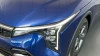 Kia K4 1.0 T-GDi MHEV Drive 85kW (115CV)