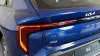 Kia K4 1.0 T-GDi MHEV Drive 85kW (115CV)