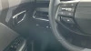 Kia K4 1.0 T-GDi MHEV Drive 85kW (115CV)