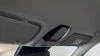 Kia K4 1.0 T-GDi MHEV Drive 85kW (115CV)