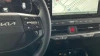 Kia K4 1.0 T-GDi MHEV Drive 85kW (115CV)