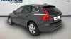 Volvo XC60 B4 (gasolina) Core Pro Auto