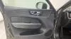 Volvo XC60 B4 (gasolina) Core Pro Auto