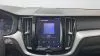 Volvo XC60 B4 (gasolina) Core Pro Auto