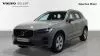 Volvo XC60 Core, B4 Semihíbrido, Diésel