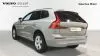 Volvo XC60 Core, B4 Semihíbrido, Diésel