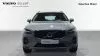 Volvo XC60 Core, B4 Semihíbrido, Diésel