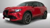 Alfa Romeo Junior Elettrica Speciale 115kW (156CV)