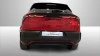 Alfa Romeo Junior Elettrica Speciale 115kW (156CV)