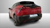 Alfa Romeo Junior Elettrica Speciale 115kW (156CV)