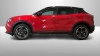 Alfa Romeo Junior Elettrica Speciale 115kW (156CV)