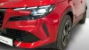 Alfa Romeo Junior Elettrica Speciale 115kW (156CV)
