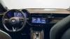 Alfa Romeo Junior Elettrica Speciale 115kW (156CV)