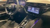 Alfa Romeo Junior Elettrica Speciale 115kW (156CV)