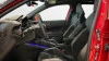 Alfa Romeo Junior Elettrica Speciale 115kW (156CV)