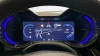 Alfa Romeo Junior Elettrica Speciale 115kW (156CV)