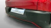 Alfa Romeo Junior Elettrica Speciale 115kW (156CV)