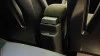 Alfa Romeo Junior Elettrica Speciale 115kW (156CV)