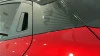 Alfa Romeo Junior Elettrica Speciale 115kW (156CV)