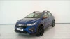Dacia Sandero   Stepway TCe Extreme Go 81kW Dacia Sandero   Stepway TCe Extreme Go 81kW