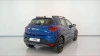 Dacia Sandero   Stepway TCe Extreme Go 81kW Dacia Sandero   Stepway TCe Extreme Go 81kW