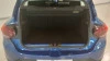 Dacia Sandero   Stepway TCe Extreme Go 81kW Dacia Sandero   Stepway TCe Extreme Go 81kW