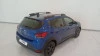 Dacia Sandero   Stepway TCe Extreme Go 81kW Dacia Sandero   Stepway TCe Extreme Go 81kW