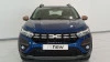Dacia Sandero   Stepway TCe Extreme Go 81kW Dacia Sandero   Stepway TCe Extreme Go 81kW