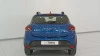 Dacia Sandero   Stepway TCe Extreme Go 81kW Dacia Sandero   Stepway TCe Extreme Go 81kW