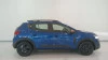 Dacia Sandero   Stepway TCe Extreme Go 81kW Dacia Sandero   Stepway TCe Extreme Go 81kW