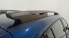 Dacia Sandero   Stepway TCe Extreme Go 81kW Dacia Sandero   Stepway TCe Extreme Go 81kW