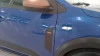 Dacia Sandero   Stepway TCe Extreme Go 81kW Dacia Sandero   Stepway TCe Extreme Go 81kW