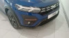 Dacia Sandero   Stepway TCe Extreme Go 81kW Dacia Sandero   Stepway TCe Extreme Go 81kW