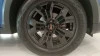 Dacia Sandero   Stepway TCe Extreme Go 81kW Dacia Sandero   Stepway TCe Extreme Go 81kW