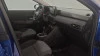 Dacia Sandero   Stepway TCe Extreme Go 81kW Dacia Sandero   Stepway TCe Extreme Go 81kW