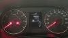 Dacia Sandero   Stepway TCe Extreme Go 81kW Dacia Sandero   Stepway TCe Extreme Go 81kW