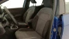Dacia Sandero   Stepway TCe Extreme Go 81kW Dacia Sandero   Stepway TCe Extreme Go 81kW