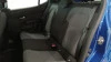 Dacia Sandero   Stepway TCe Extreme Go 81kW Dacia Sandero   Stepway TCe Extreme Go 81kW