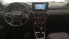 Dacia Sandero   Stepway TCe Extreme Go 81kW Dacia Sandero   Stepway TCe Extreme Go 81kW