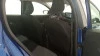 Dacia Sandero   Stepway TCe Extreme Go 81kW Dacia Sandero   Stepway TCe Extreme Go 81kW