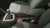 Dacia Sandero   Stepway TCe Extreme Go 81kW Dacia Sandero   Stepway TCe Extreme Go 81kW
