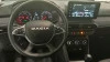 Dacia Sandero   Stepway TCe Extreme Go 81kW Dacia Sandero   Stepway TCe Extreme Go 81kW
