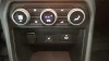 Dacia Sandero   Stepway TCe Extreme Go 81kW Dacia Sandero   Stepway TCe Extreme Go 81kW